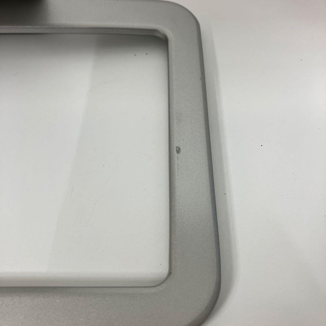 PCモニター