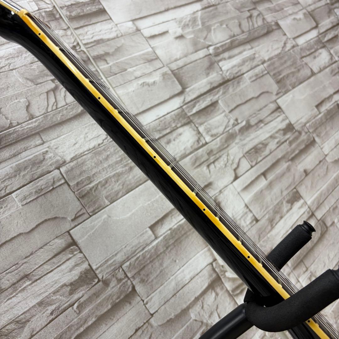 Greco Super Power CUSTOM 81年製 ビンテージレスポール