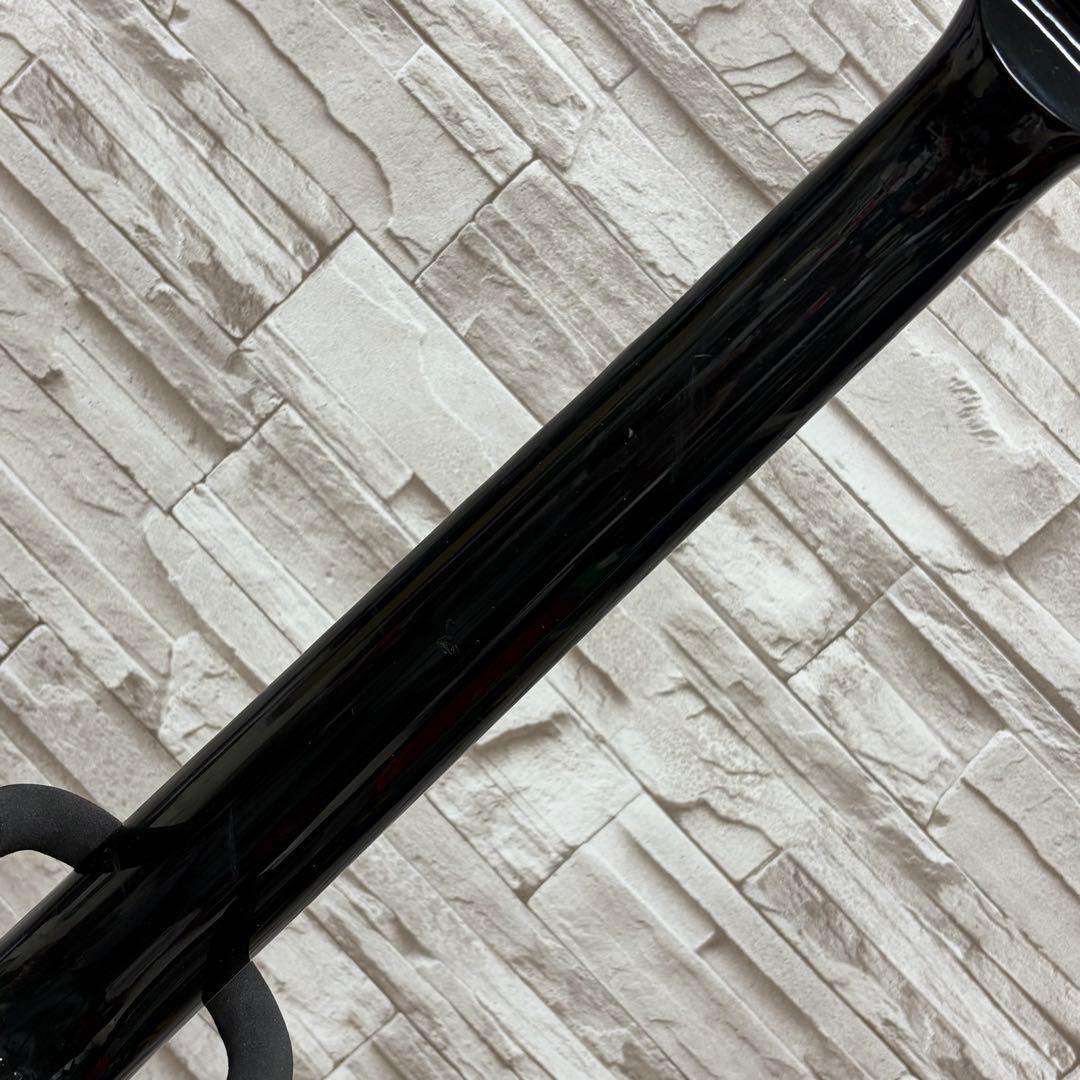 Greco Super Power CUSTOM 81年製 ビンテージレスポール