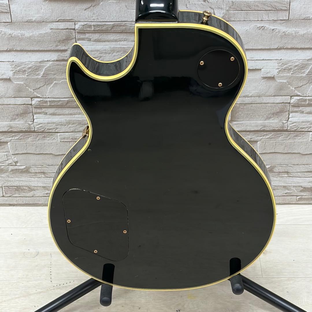 Greco Super Power CUSTOM 81年製 ビンテージレスポール