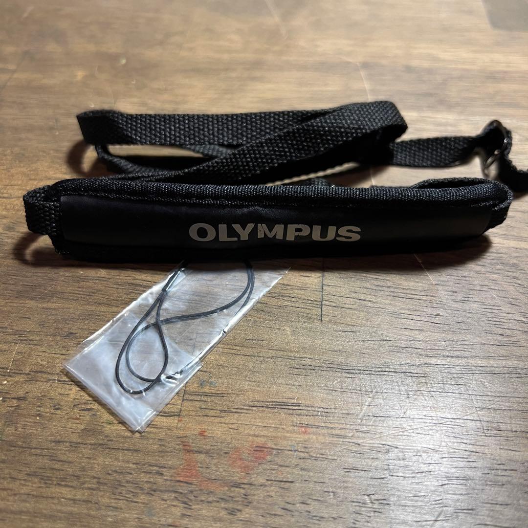 OLYMPUS Stylus SP-820UZ デジタルカメラ