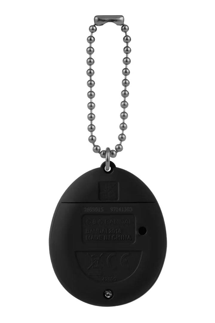 小物・アクセサリー TAMAGOTCHI FRGMT EDITION 1st.