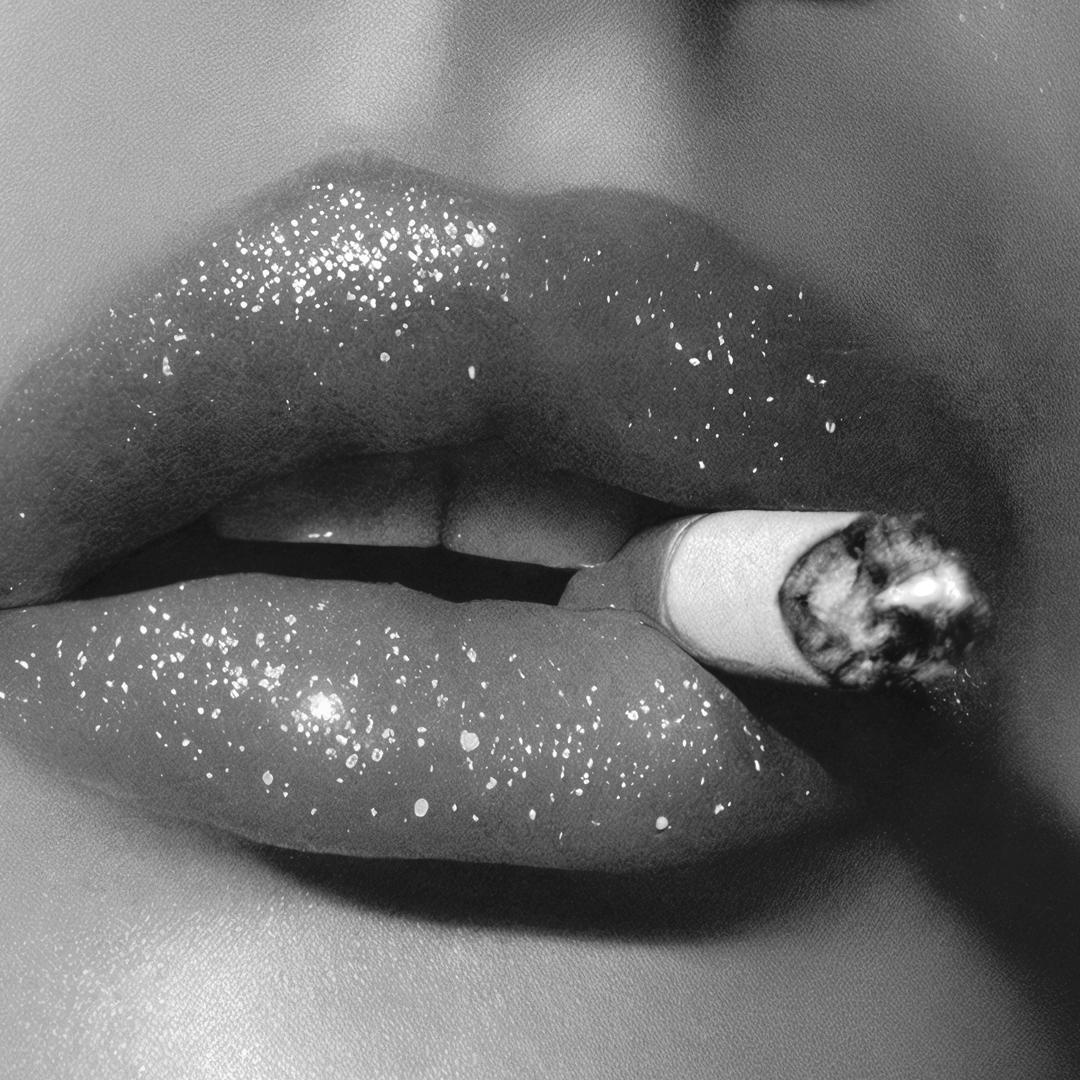 **専用** A1 インテリアポスター パールネックレス F619 ポスターのみ