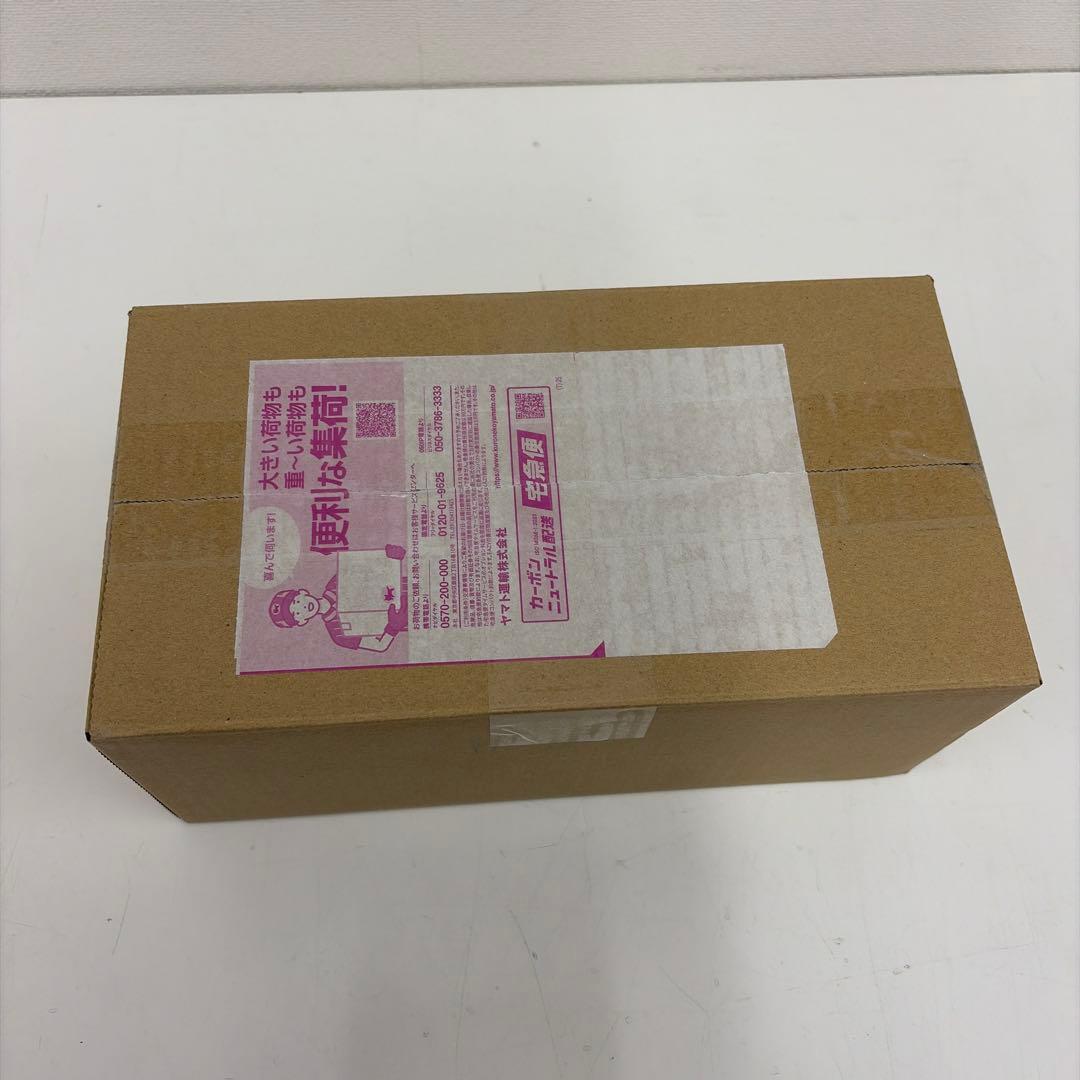 ポケモンセンターフクオカ スペシャルBOX ポケモンカード　ポケカ