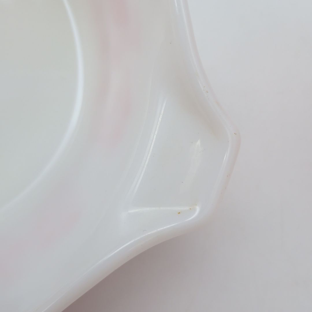 PYREX パイレックス オールドパイレックス グースベリー 昭和レトロ 3点