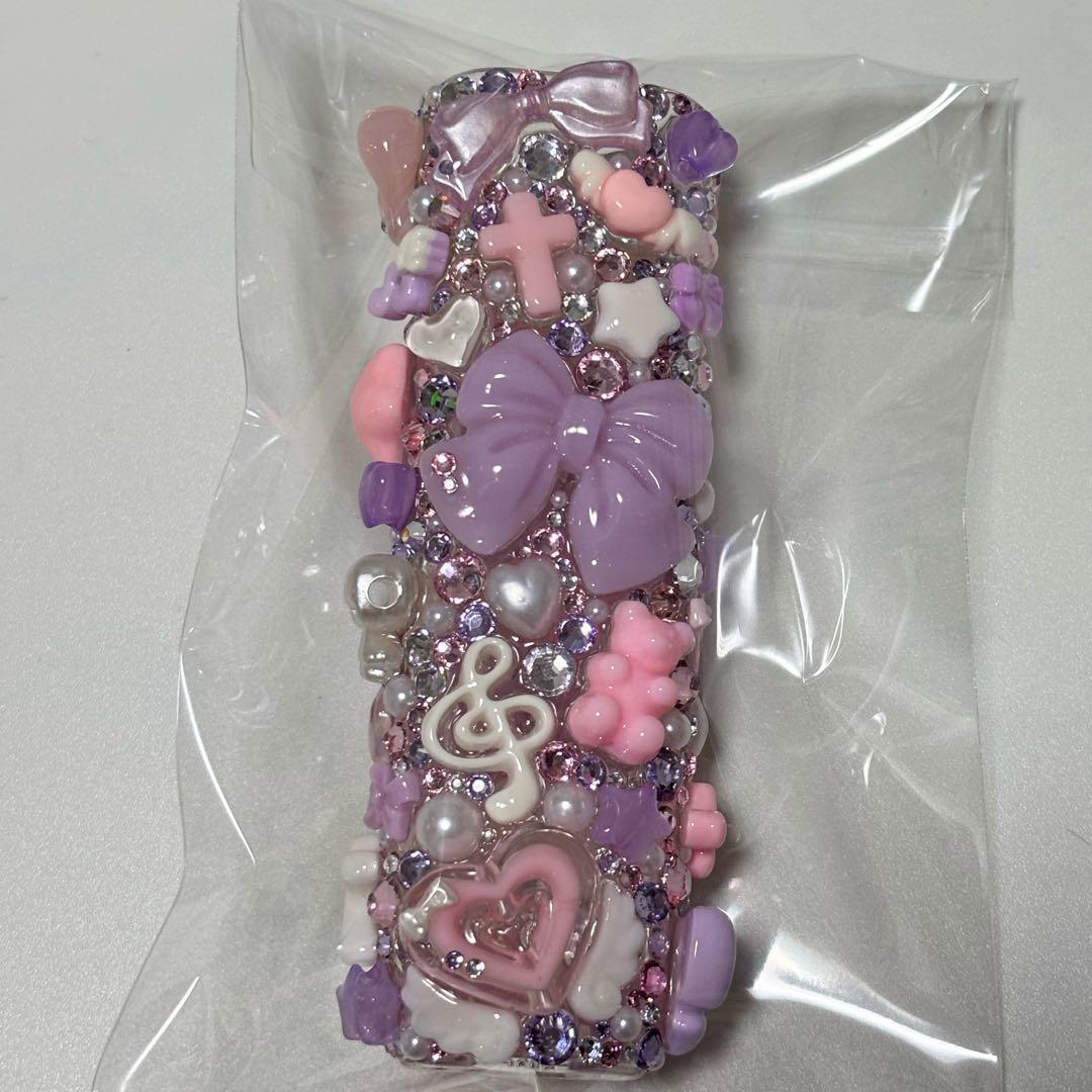 【専用】オーダーページ ♥様