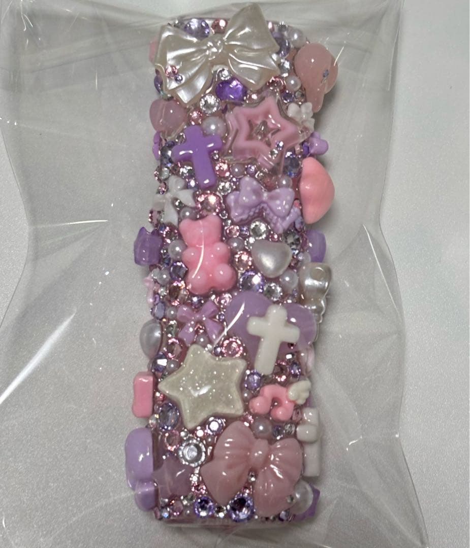 【専用】オーダーページ ♥様