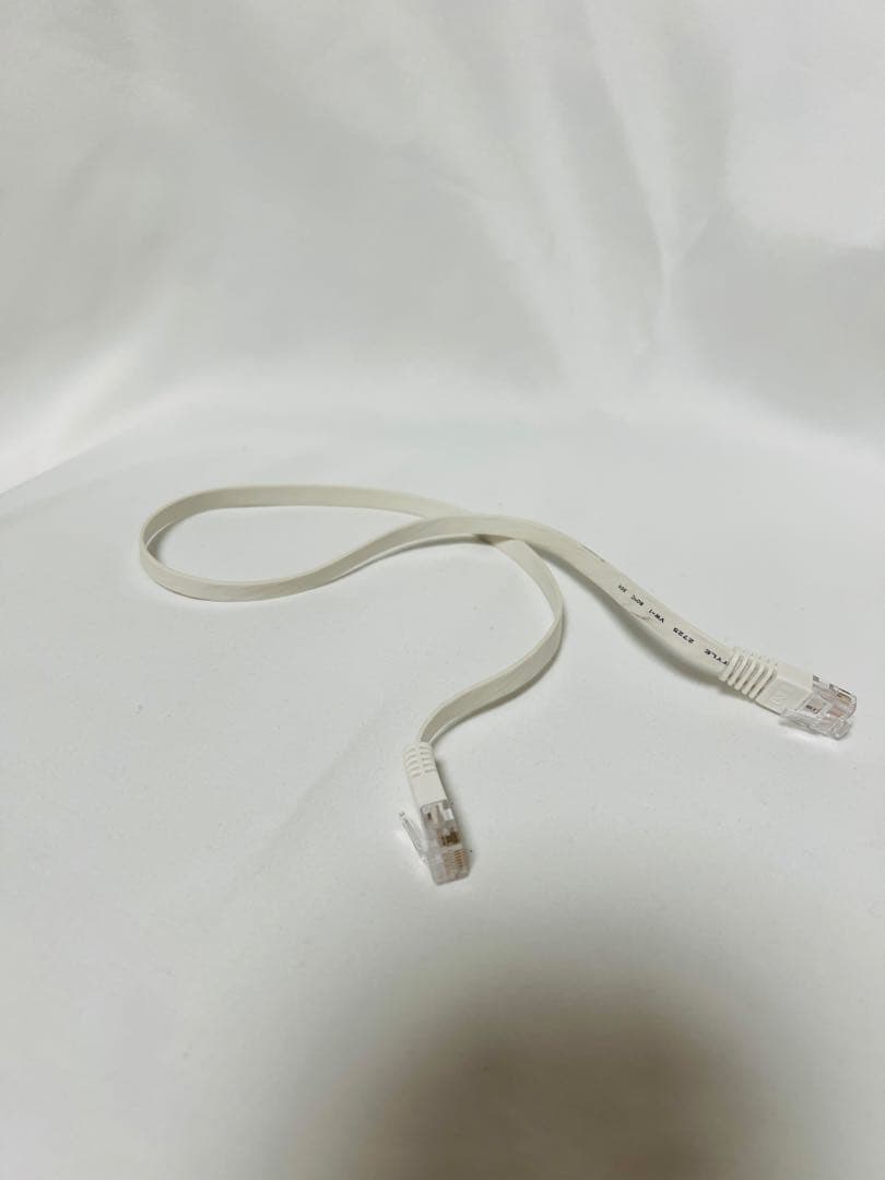 Buffalo 無線LANルーター WSR-5400XE6/N 管理#NET01