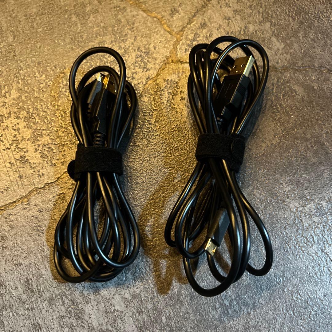 日本語配列 メカニカルキーボード ロープロファイル サンワサプライ perixx