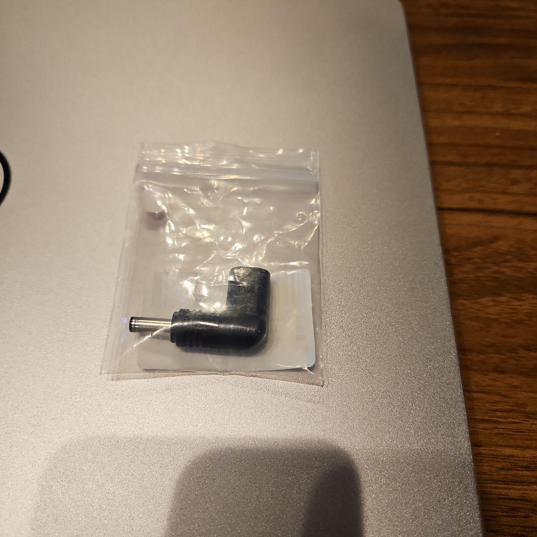 Windowsノート本体 DELL Inspiron14 Corei5 16GB SSD256GB+HDD