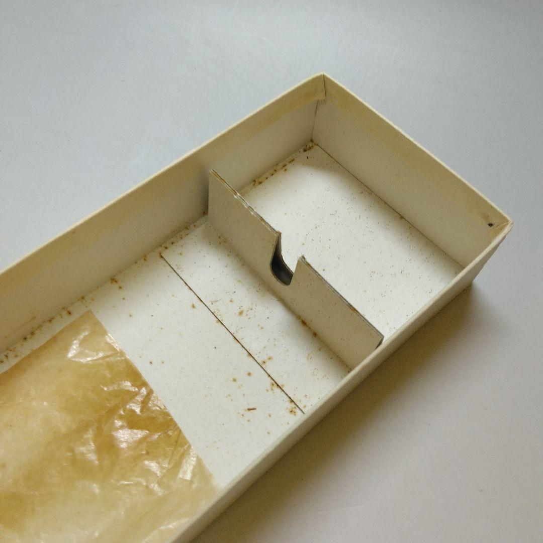 大徳寺 小林太玄筆 ひなまつり 扇面 扇立て付