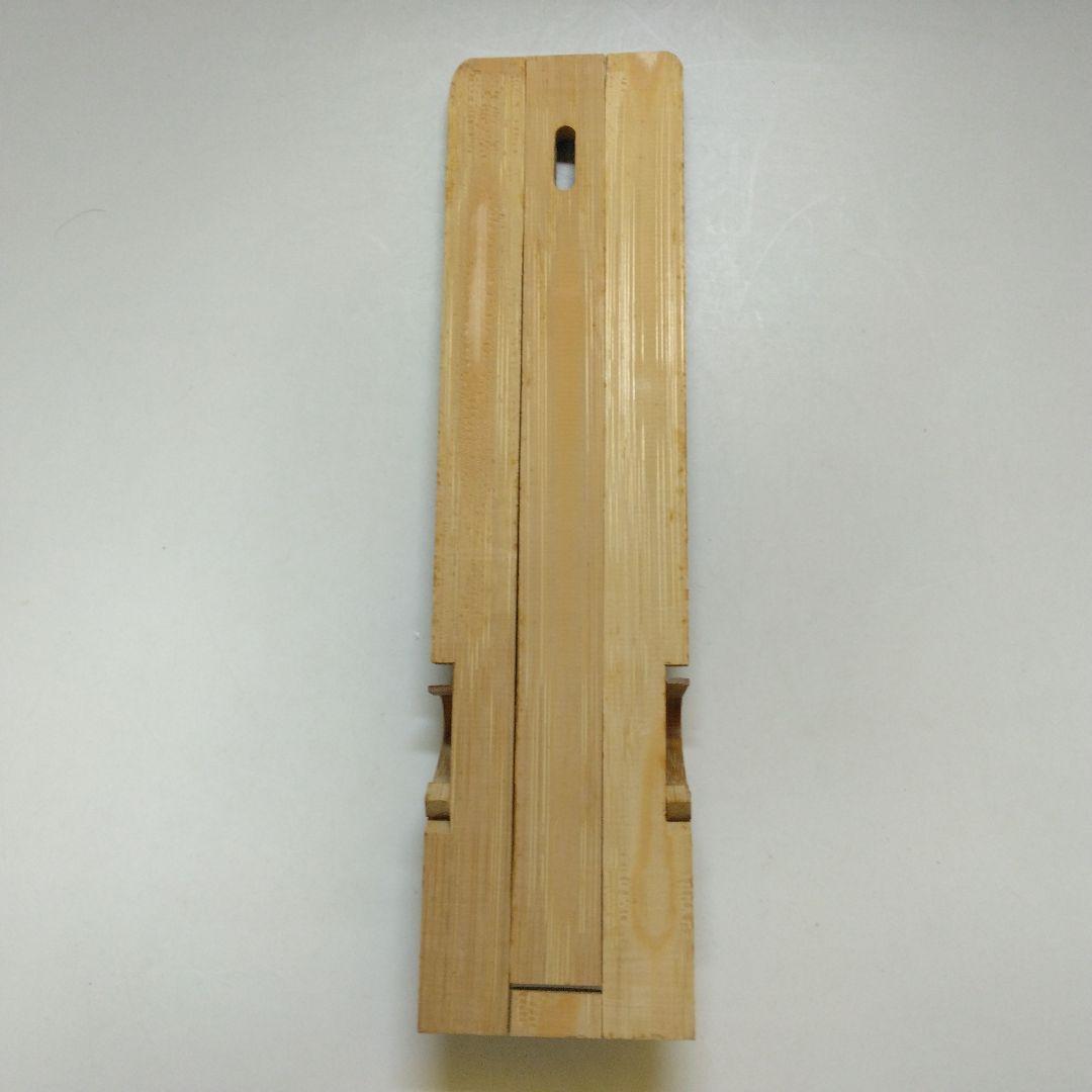 大徳寺 小林太玄筆 ひなまつり 扇面 扇立て付