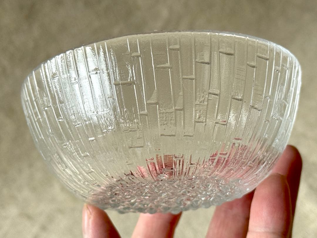  Ultima Thule ボウル(11.5cm)2つセット