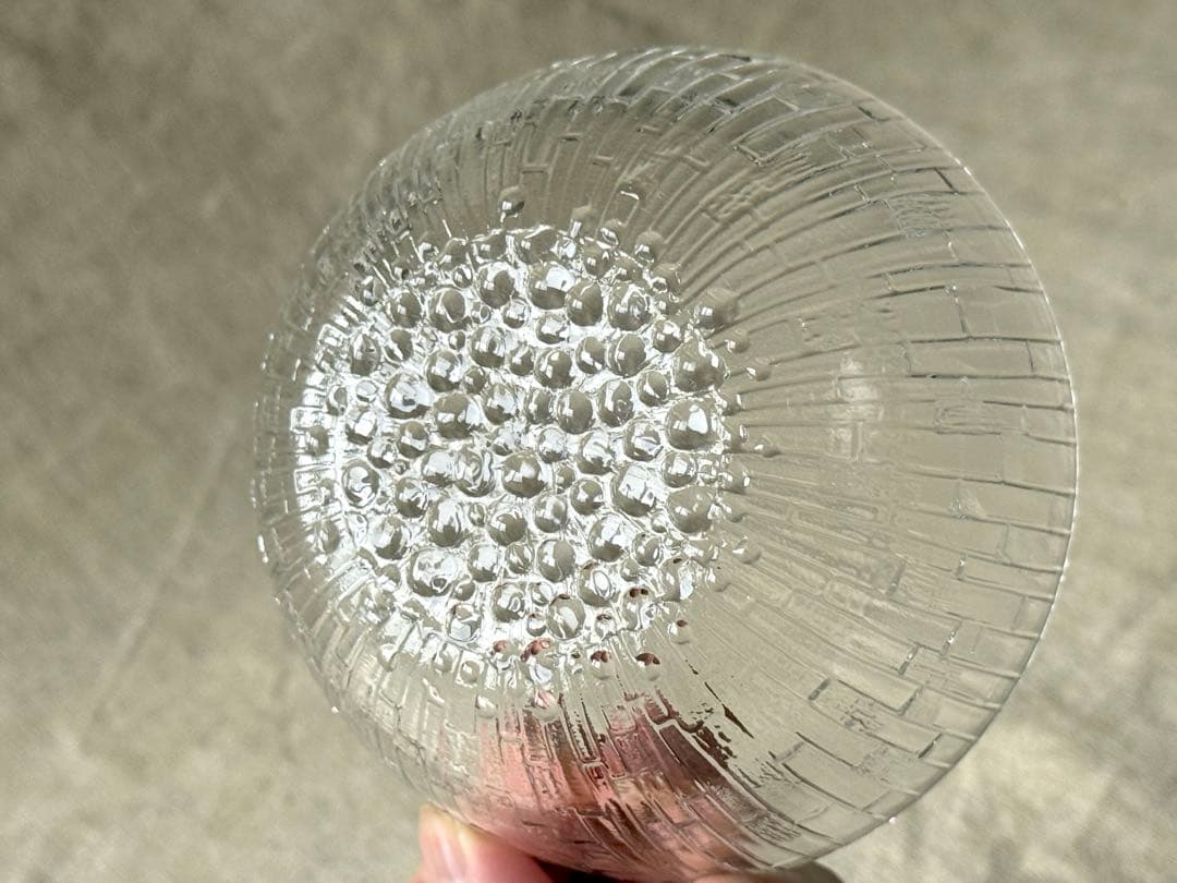  Ultima Thule ボウル(11.5cm)2つセット