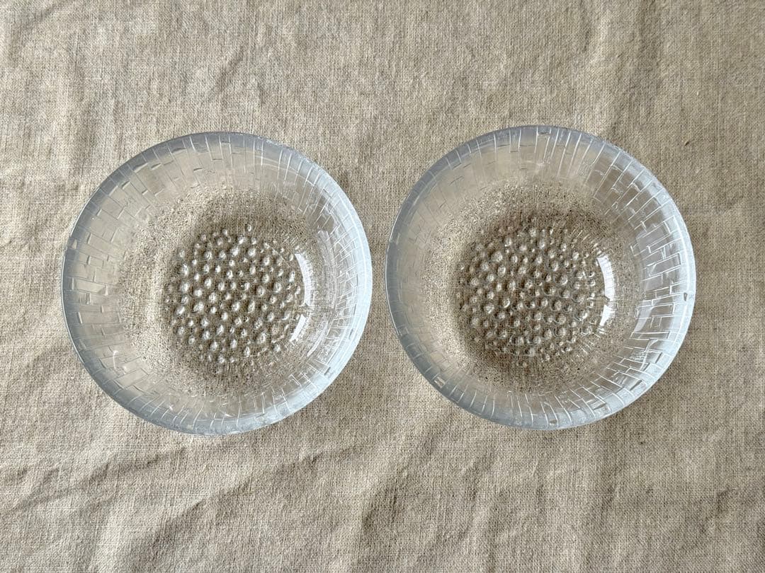  Ultima Thule ボウル(11.5cm)2つセット
