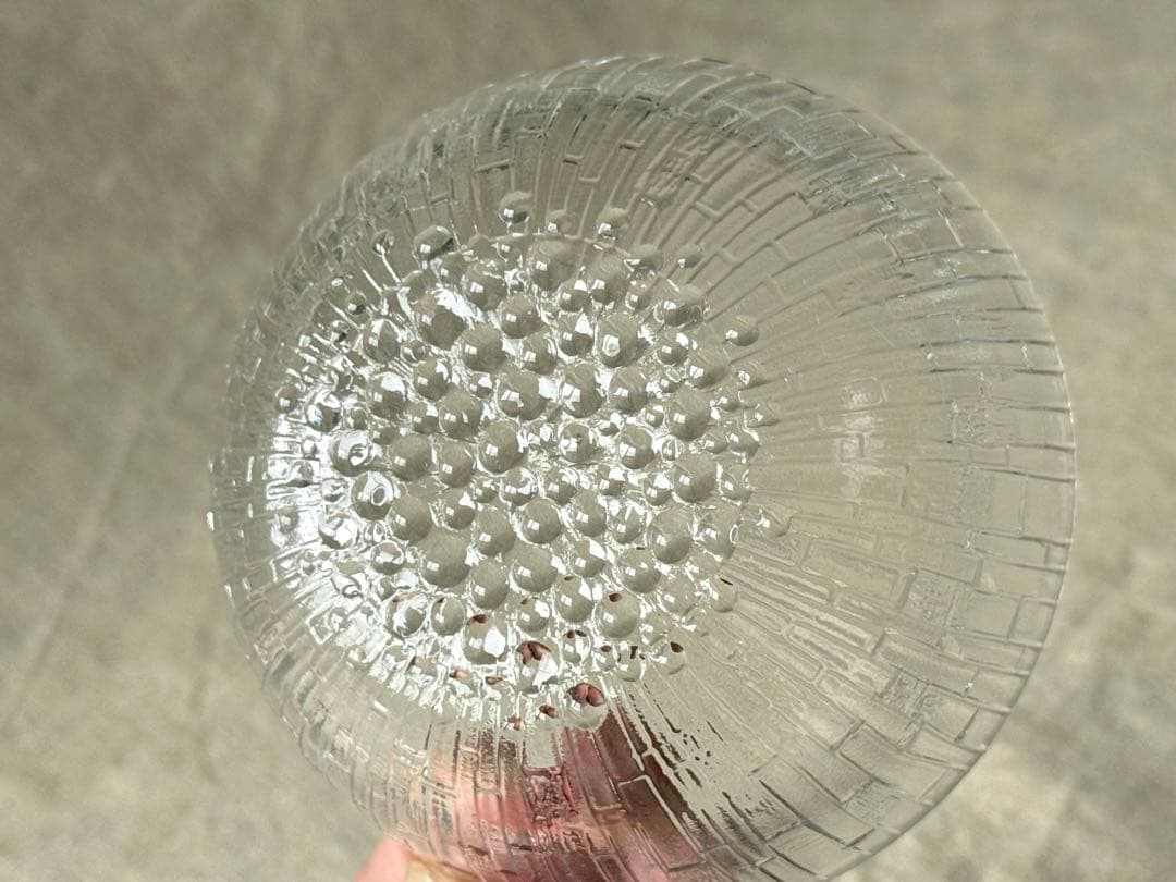  Ultima Thule ボウル(11.5cm)2つセット