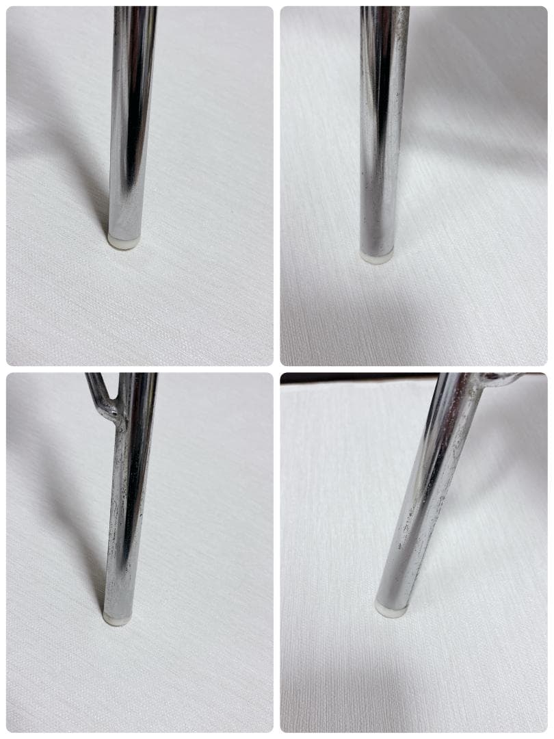 希少 ヴィンテージ PAGHOLZ テーブル付きチェア パグホルツ AIPAG