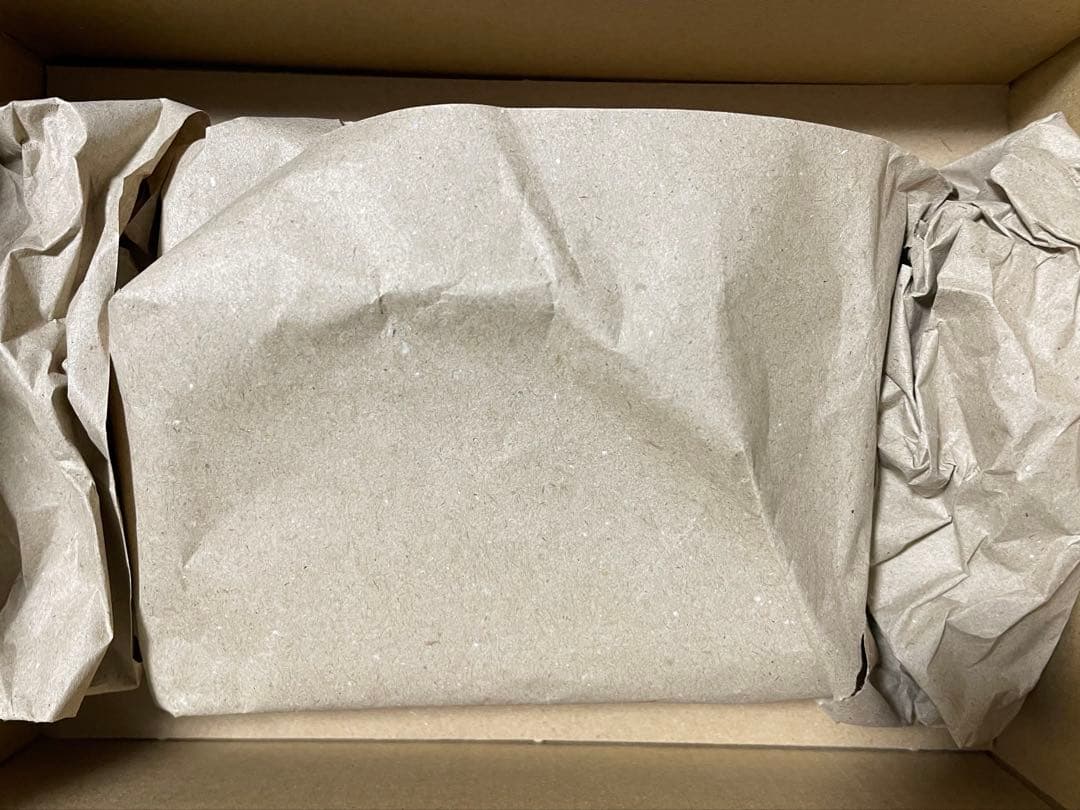 ポケセン　ポケモンカード MEGAドリーム　BOX シュリンク付き　新品未開封