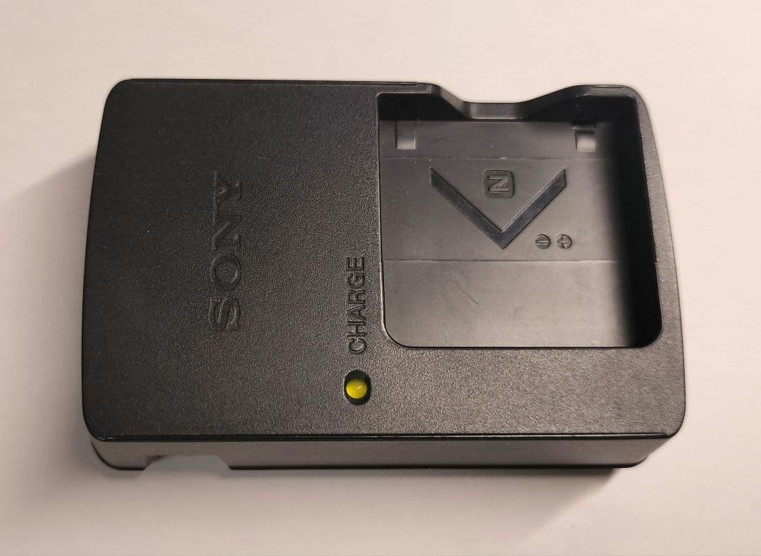 サイバーショットSONYSony デジカメ Cyber-shot DSC-TX7