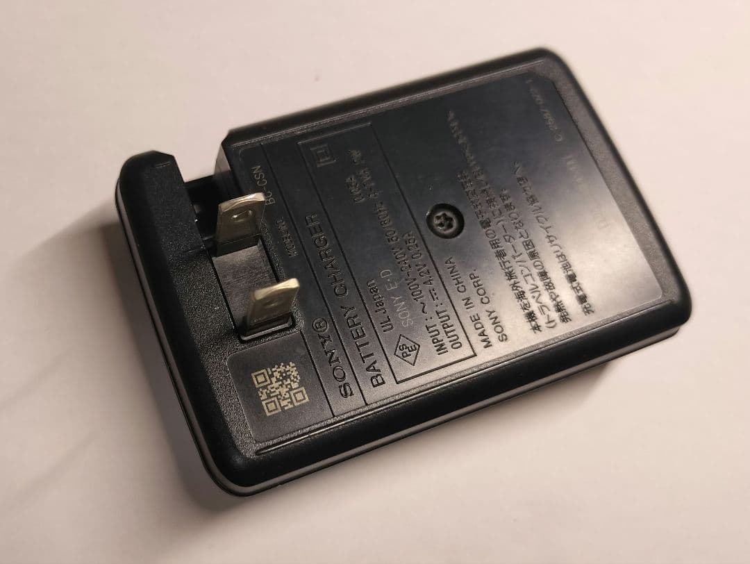 サイバーショットSONYSony デジカメ Cyber-shot DSC-TX7