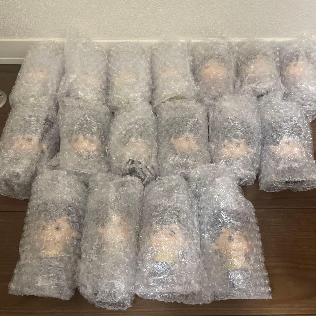 幽遊白書 一番くじ