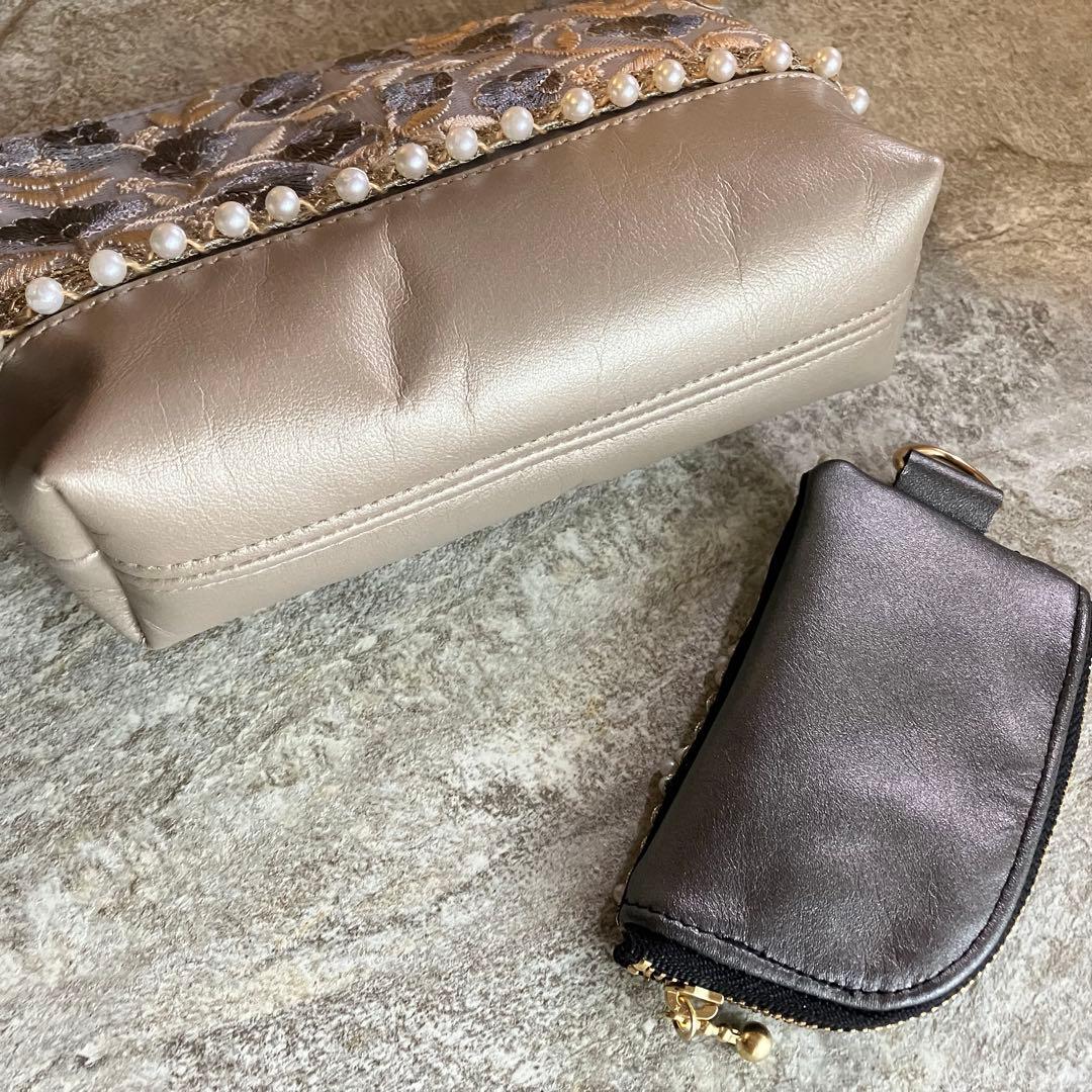 ＊きと＊ページ