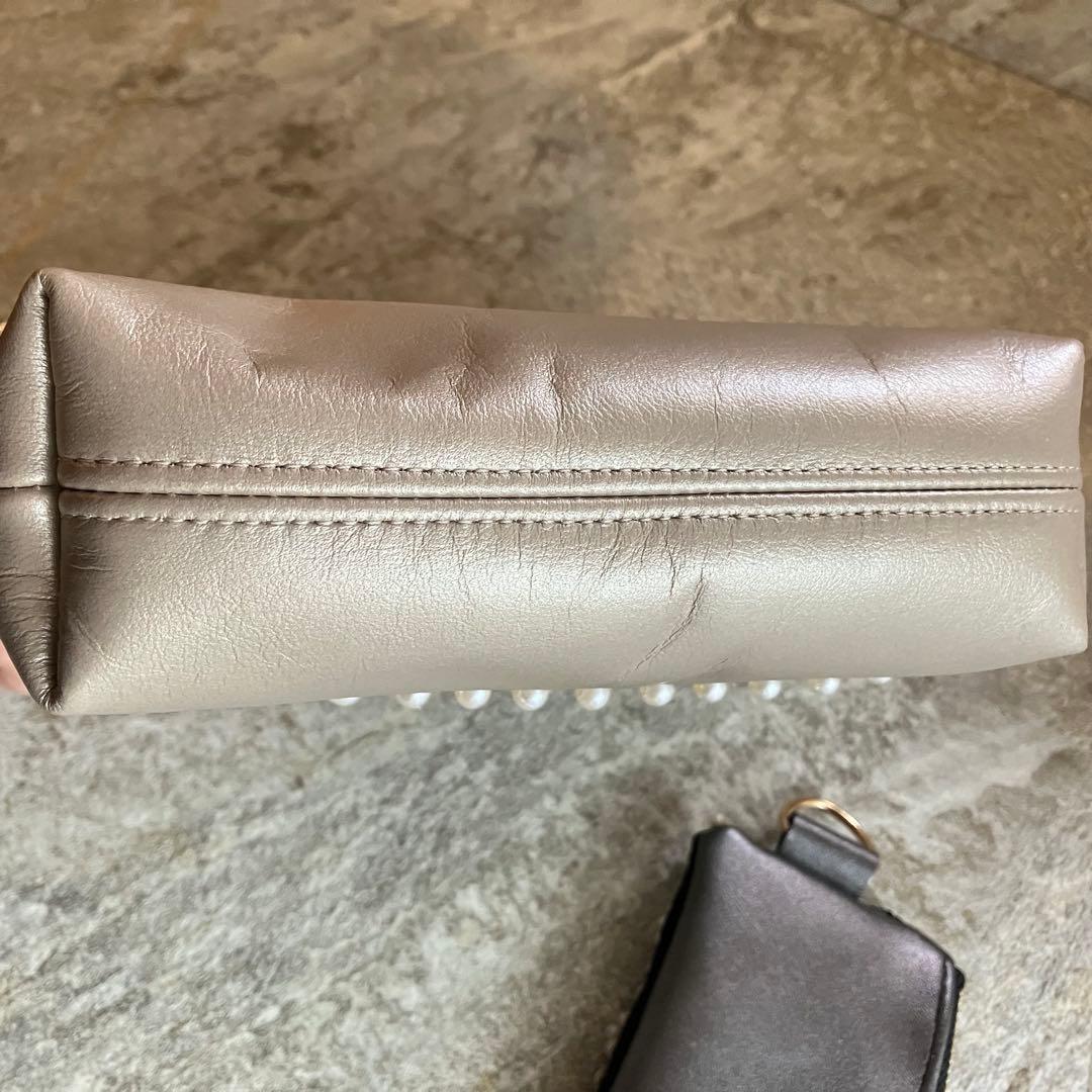 ＊きと＊ページ