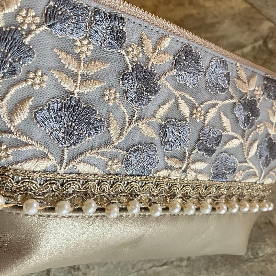 ＊きと＊ページ