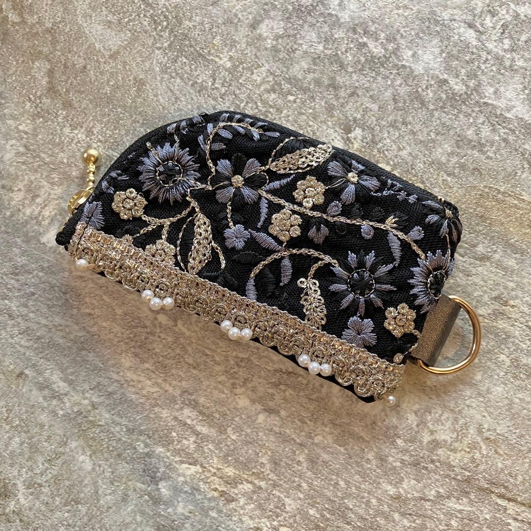 ＊きと＊ページ