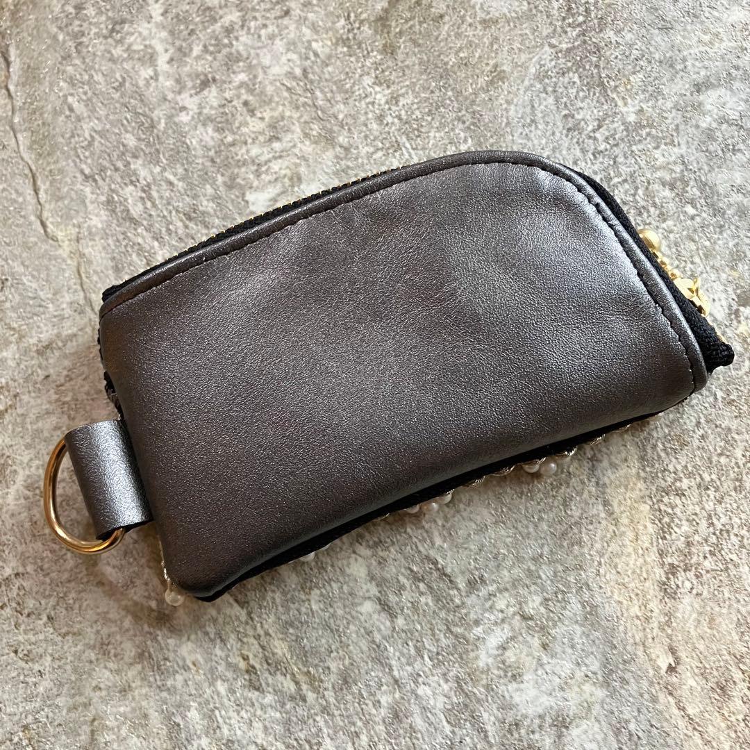 ＊きと＊ページ