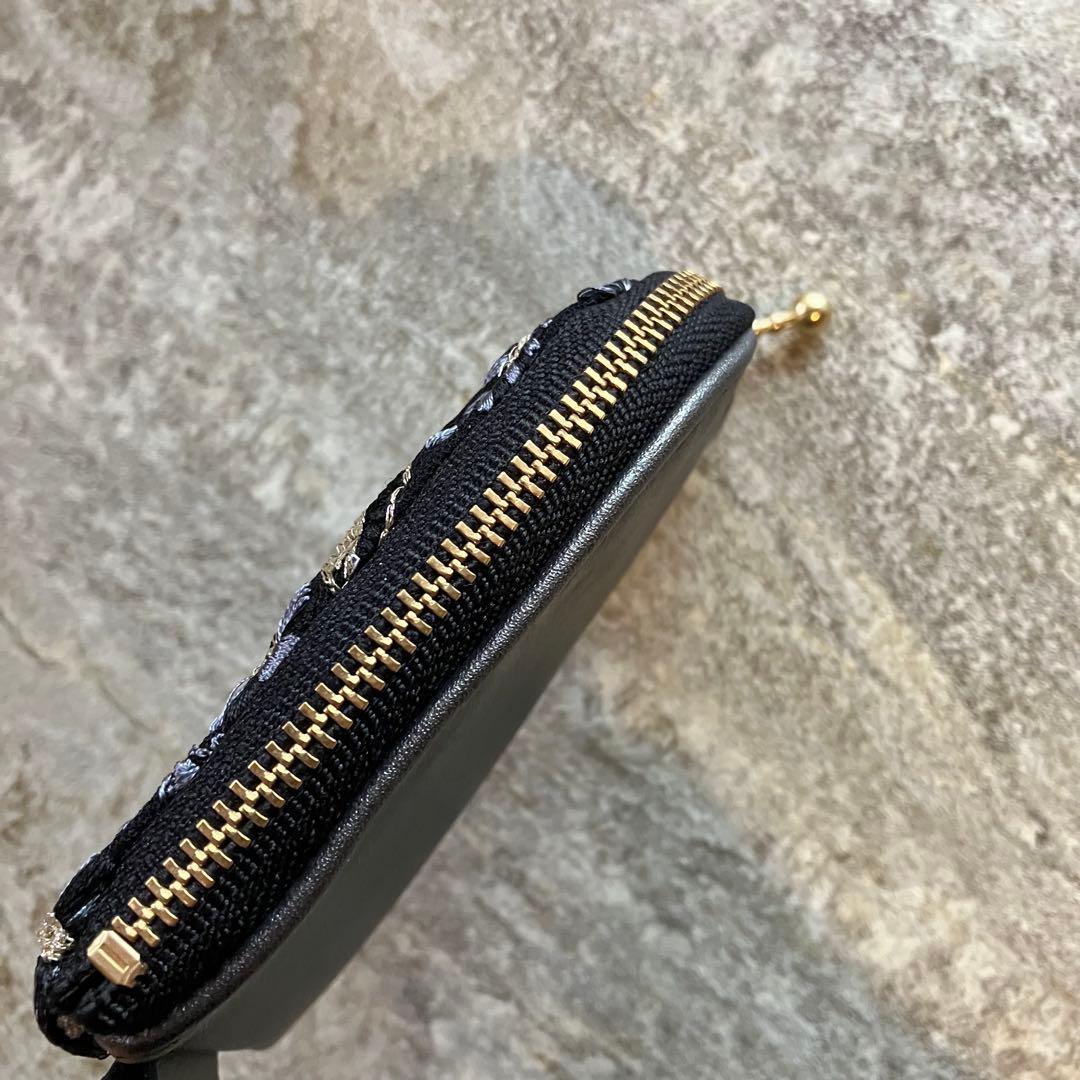 ＊きと＊ページ