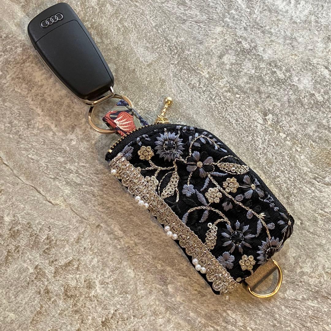 ＊きと＊ページ