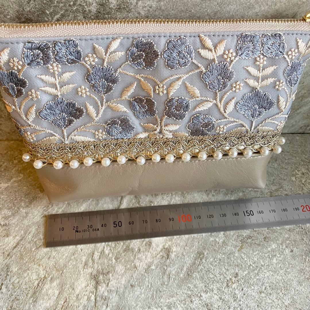 ＊きと＊ページ