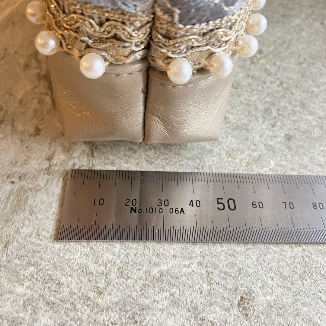 ＊きと＊ページ