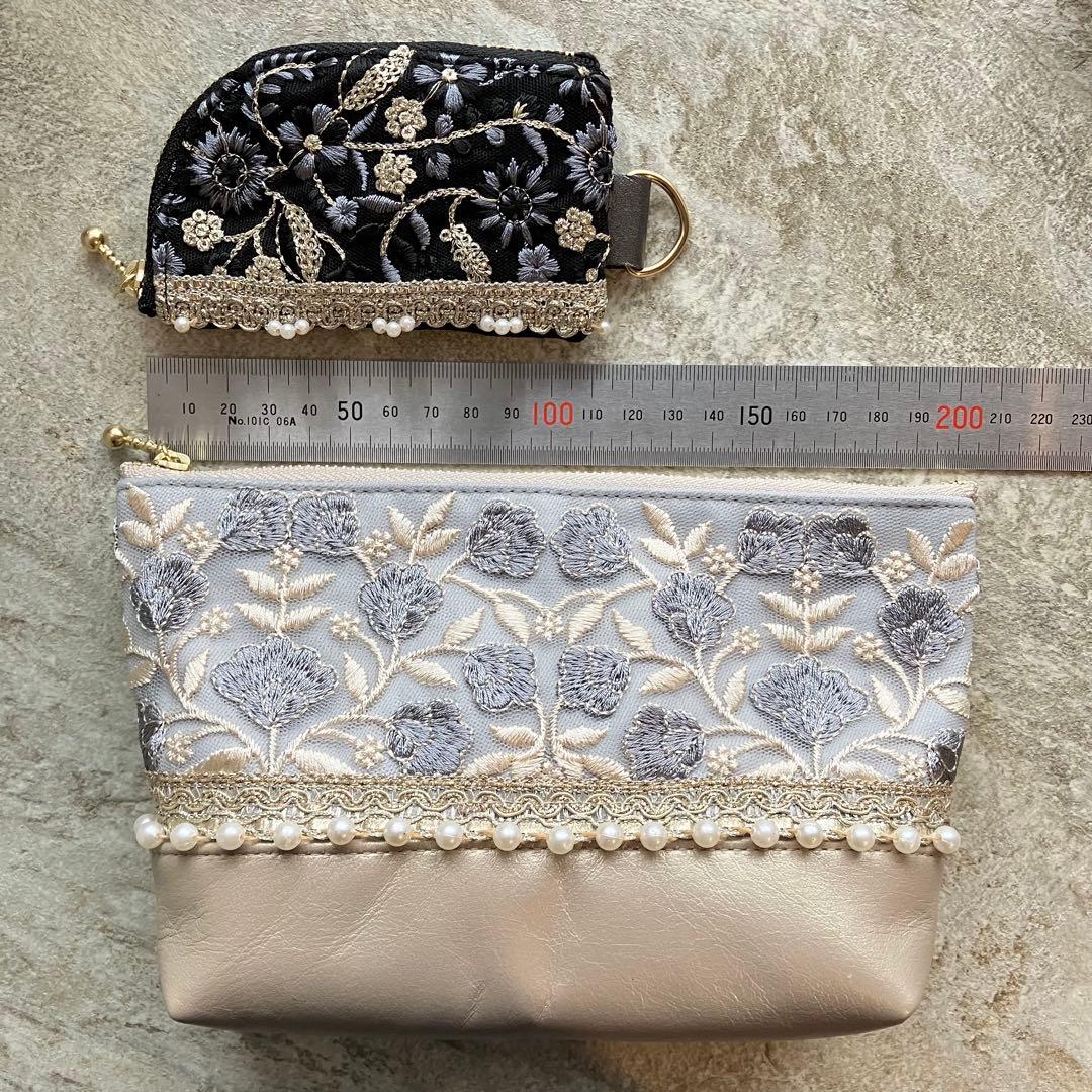 ＊きと＊ページ