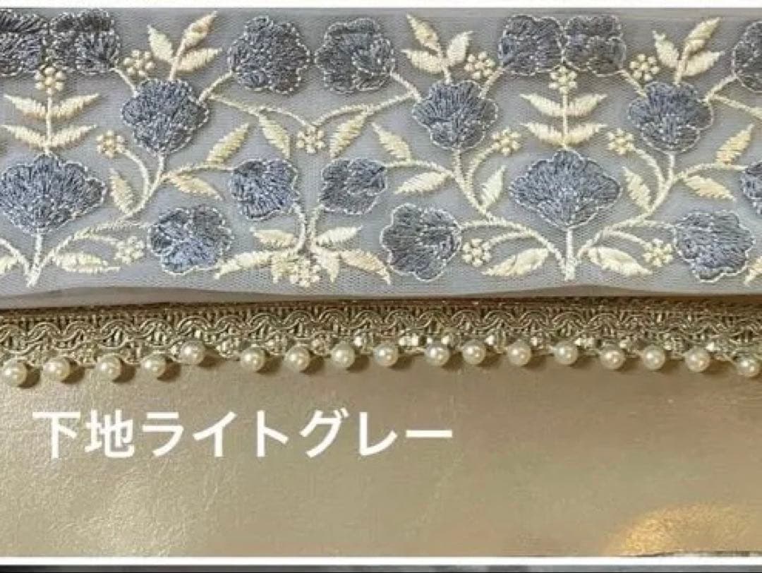 ＊きと＊ページ