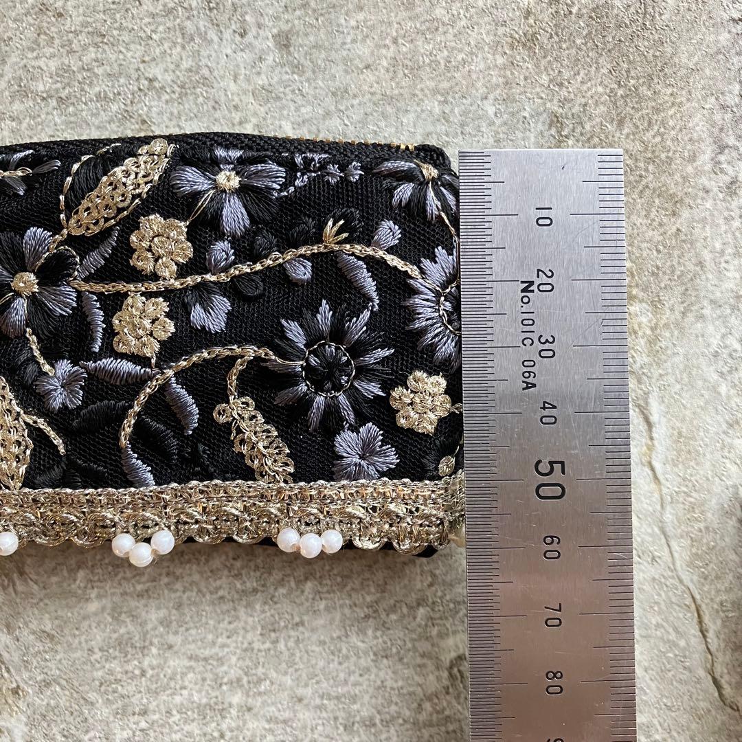 ＊きと＊ページ