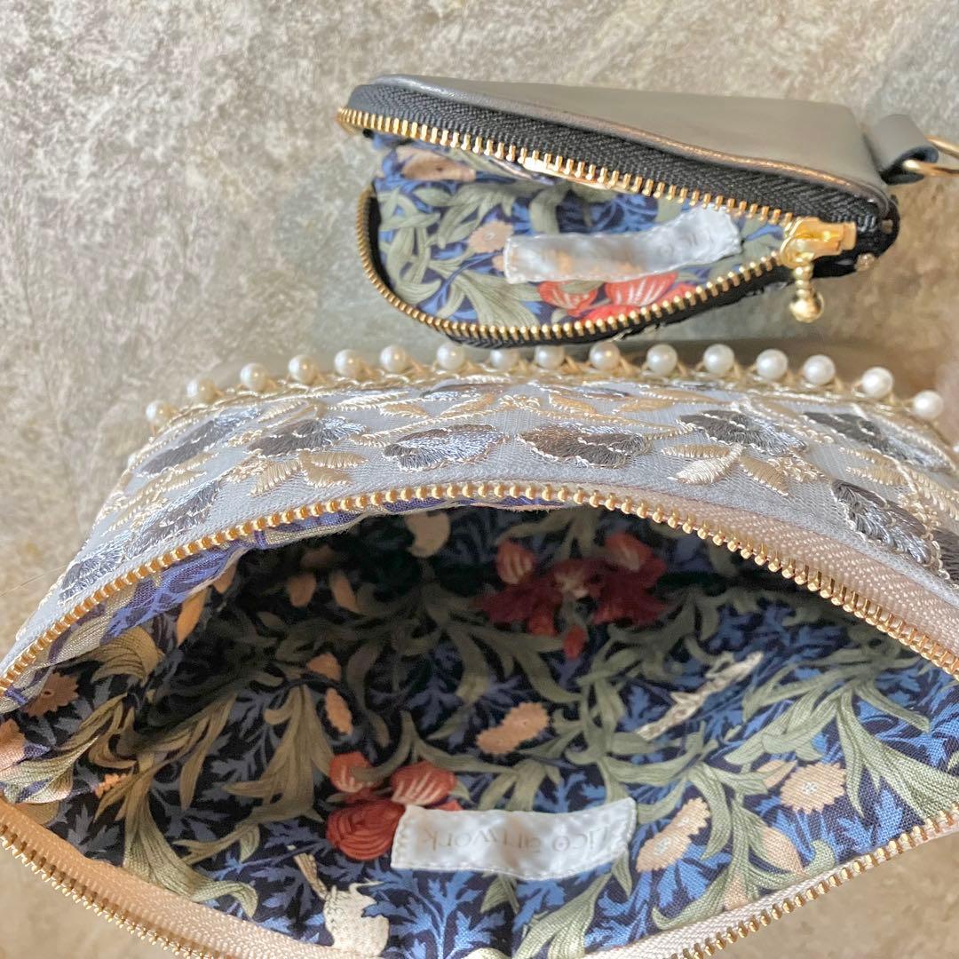 ＊きと＊ページ