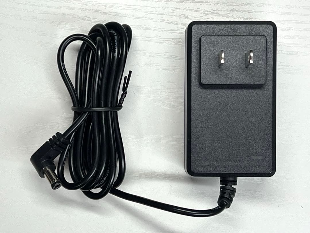 ギター Thorpy FX Electric Lightning