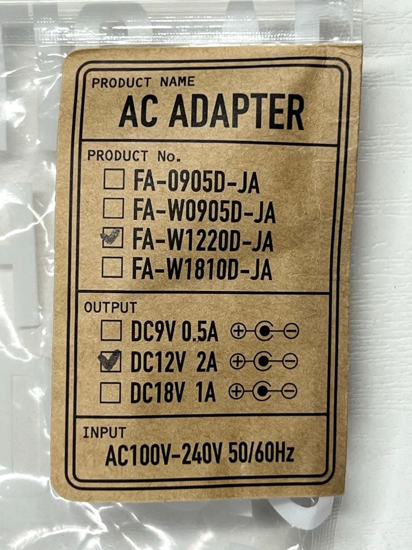 ギター Thorpy FX Electric Lightning