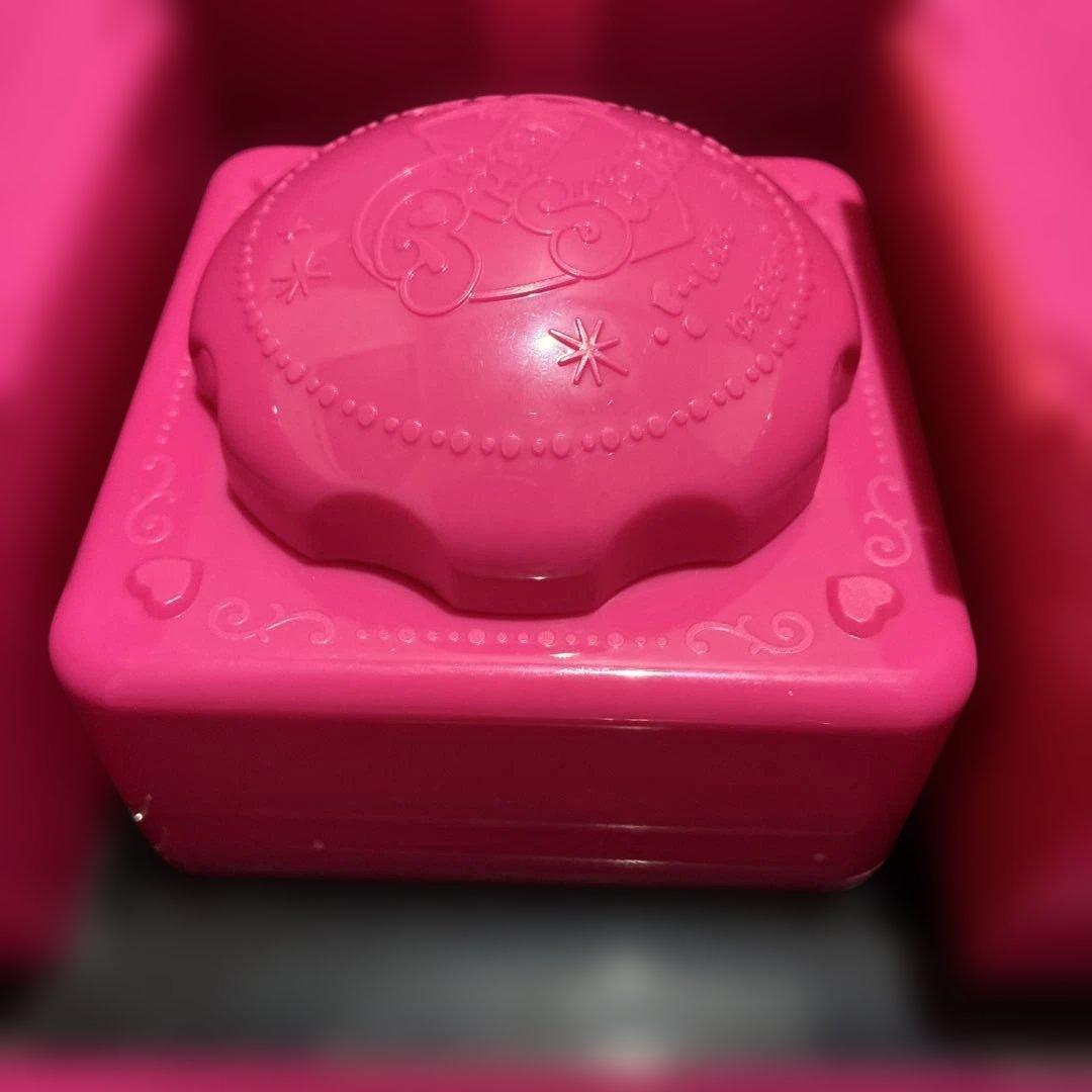 プリズムストーンメーカーDX