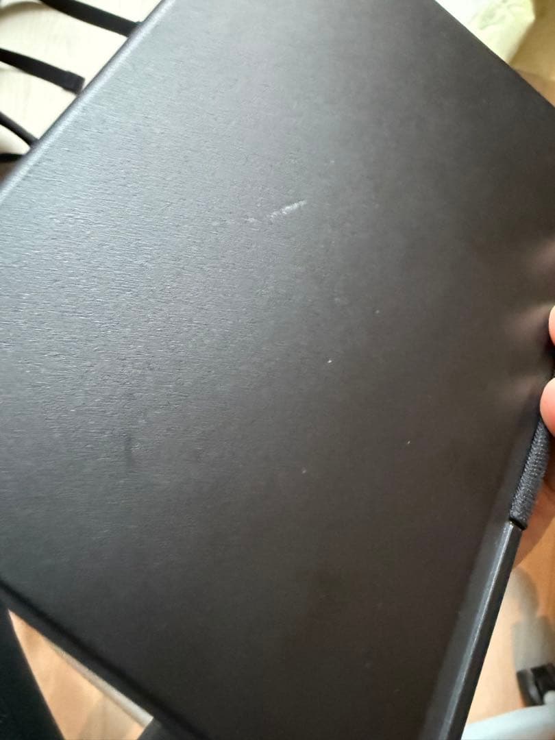 BOSE Companion 2 Series III PCスピーカー