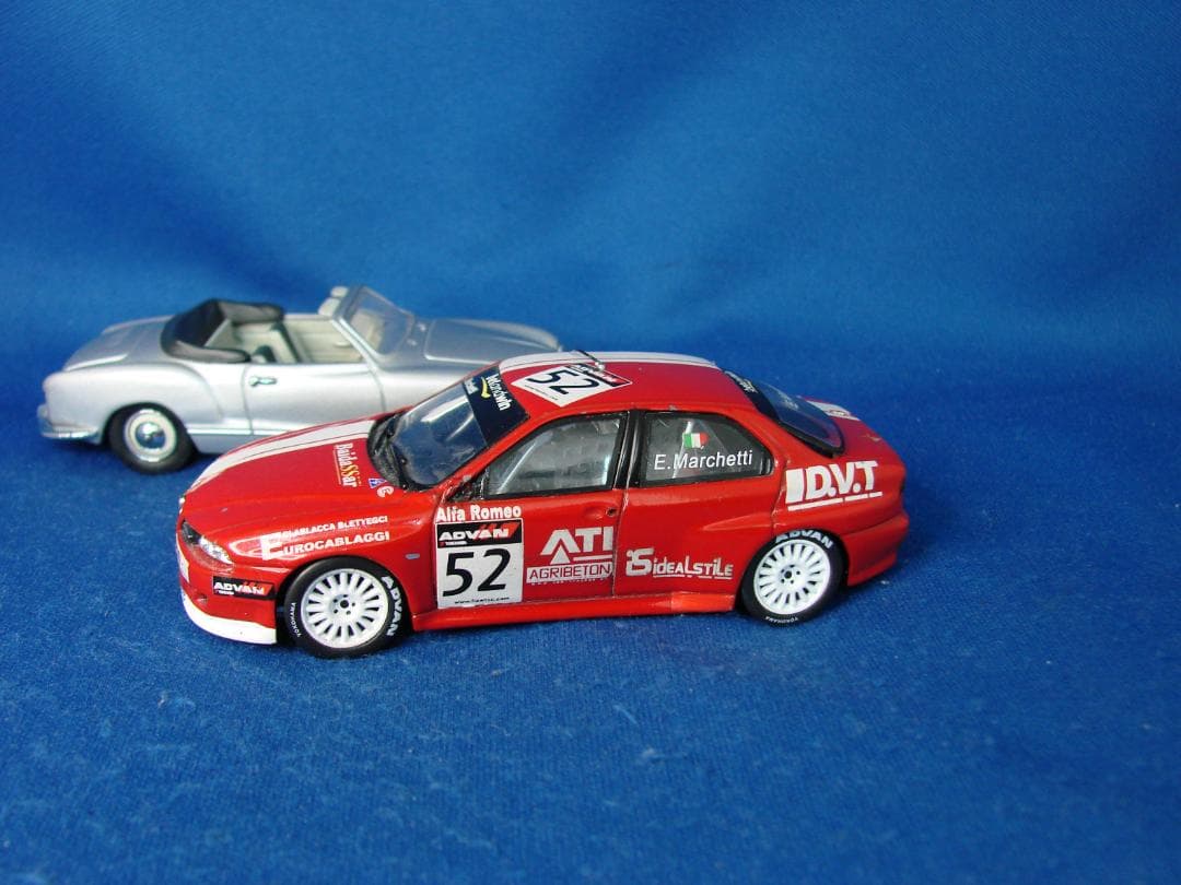 #3485 Cyber-shot DSC-H5 SONY 付属品等付 単三仕様