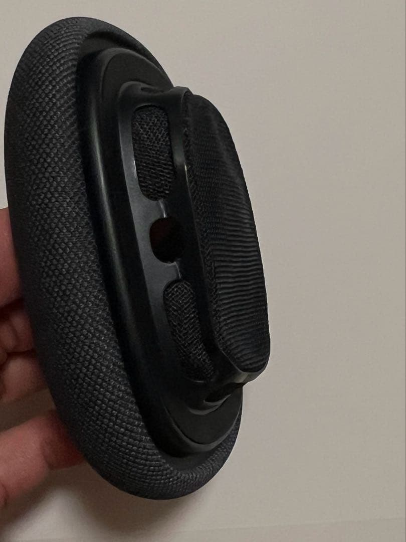 Airpods Max ミッドナイト
