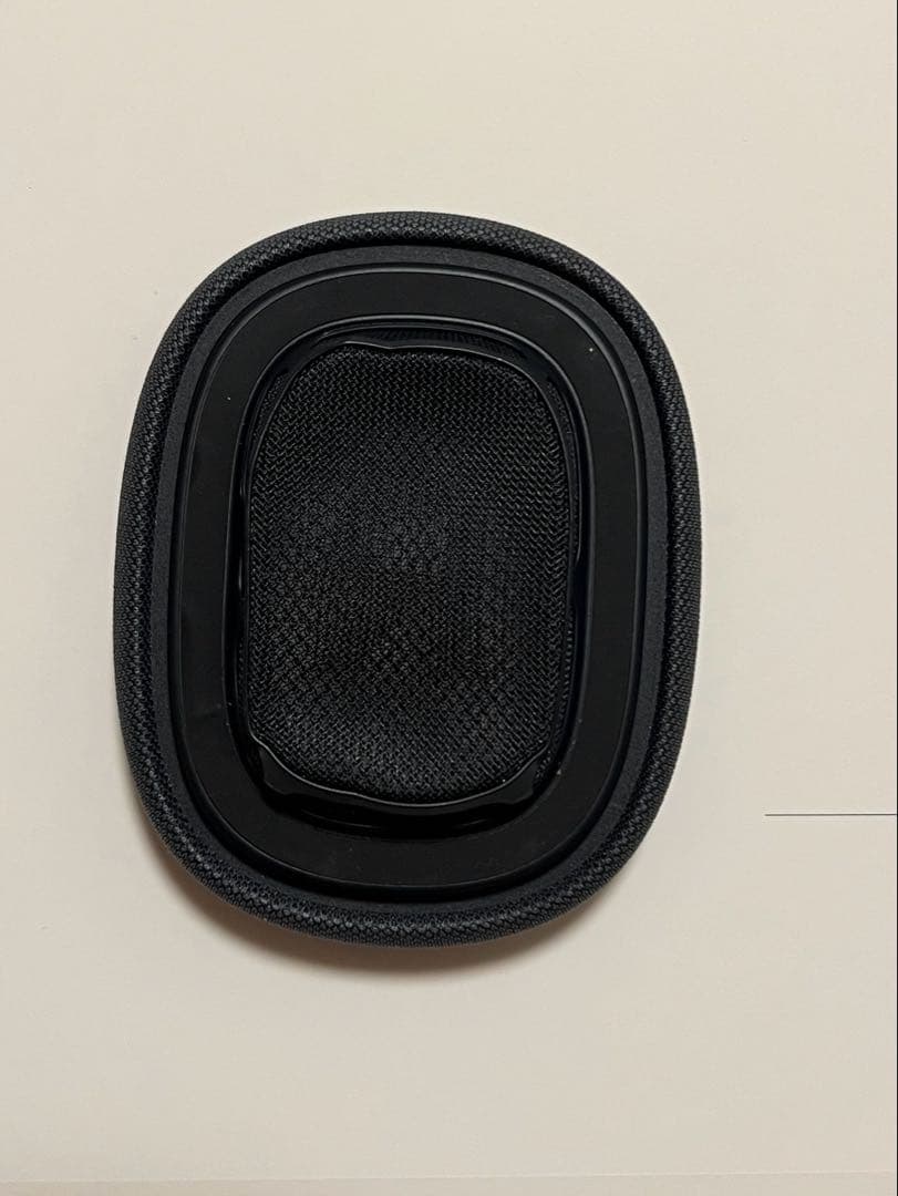 Airpods Max ミッドナイト