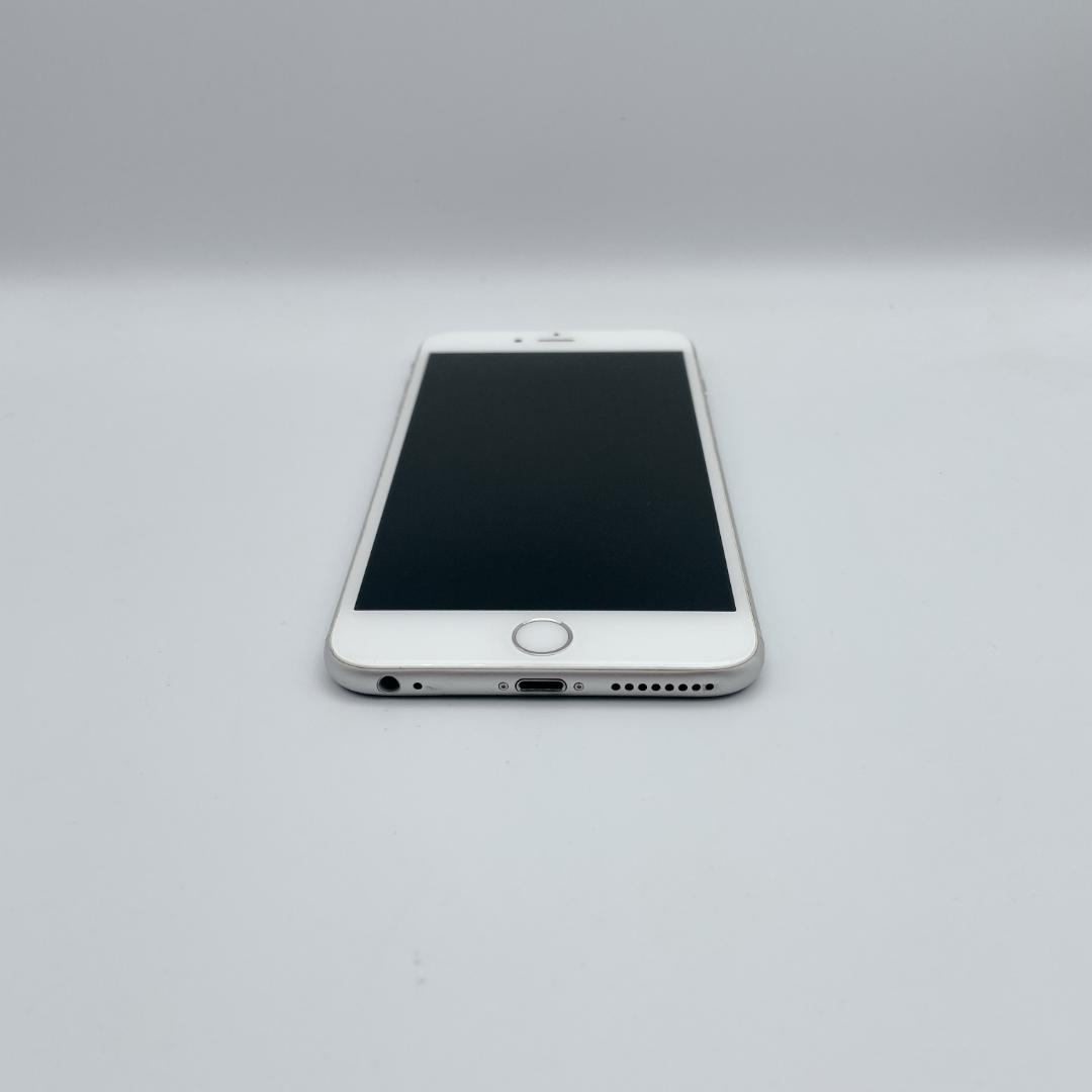 【極美品】iPhone 6s plus 本体 SIMフリー バッテリー90%