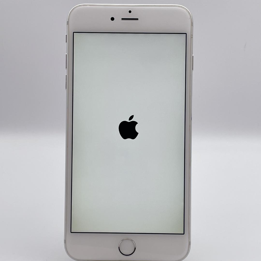 【極美品】iPhone 6s plus 本体 SIMフリー バッテリー90%