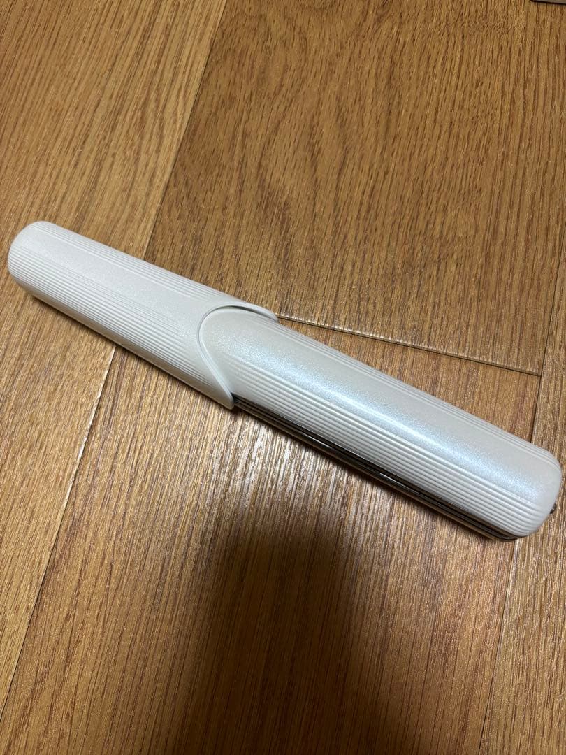 ReFa ビューテック フィンガーアイロン