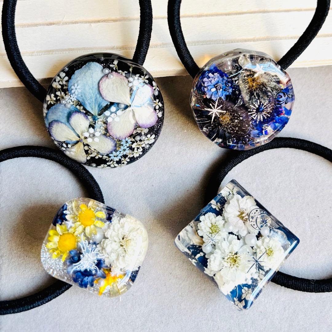 絵里様オーダーページ