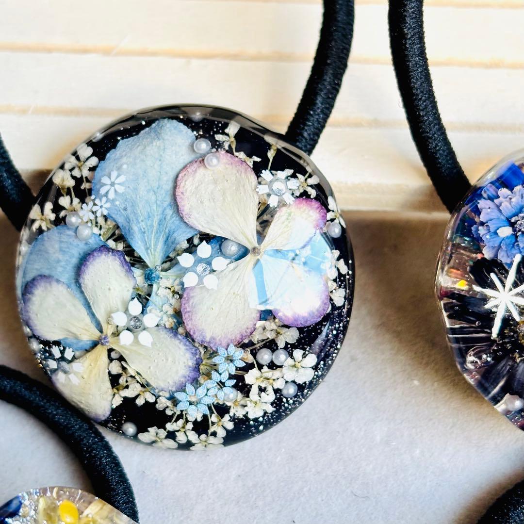 絵里様オーダーページ